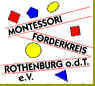 montes.jpg (3163 Byte)